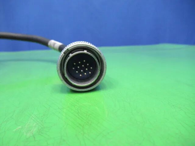 en_キーエンス VT3-V6HG en_タッチパネル Detail Image - ASKINDEX Korea