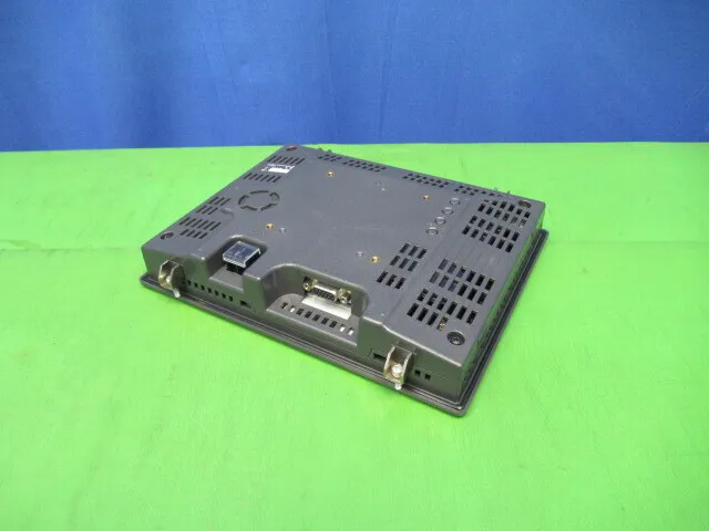 en_キーエンス CA-MP81 en_液晶カラーモニター Detail Image - ASKINDEX Korea