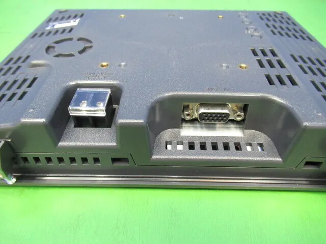 en_キーエンス CA-MP81 en_液晶カラーモニター Detail Image - ASKINDEX Korea