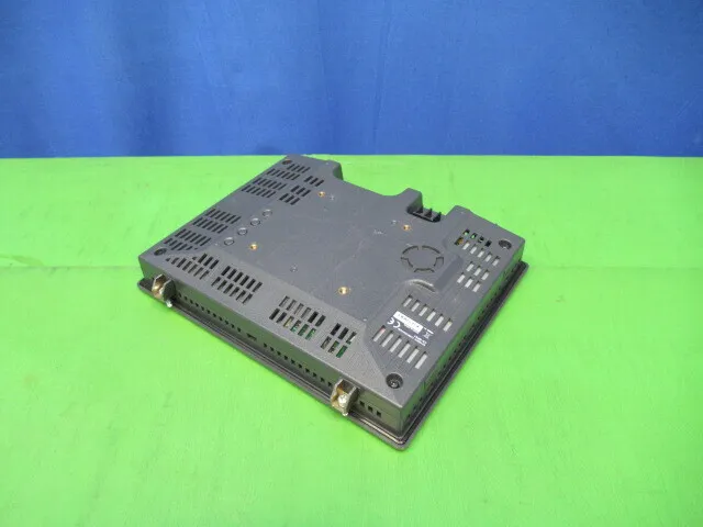 en_キーエンス CA-MP81 en_液晶カラーモニター Detail Image - ASKINDEX Korea