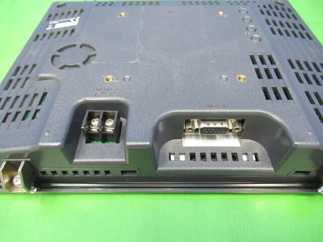 en_キーエンス CA-MP81 en_液晶カラーモニター Detail Image - ASKINDEX Korea
