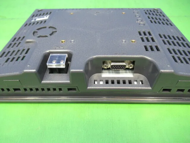 en_キーエンス CA-MP81 en_液晶カラーモニター Detail Image - ASKINDEX Korea