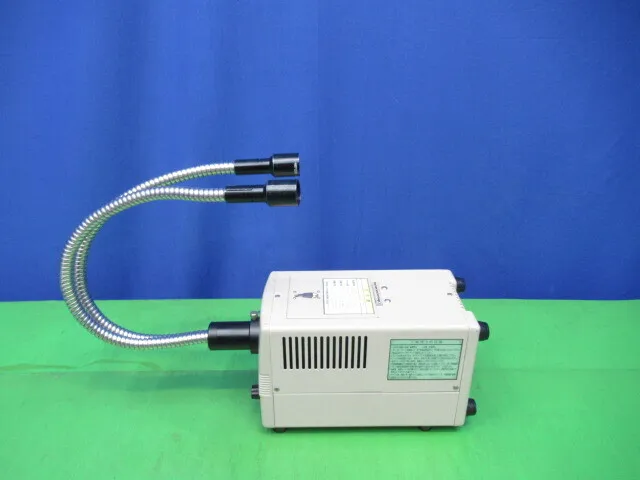 en_林時計工業 LA-150TX en_コールドライト Detail Image - ASKINDEX Korea