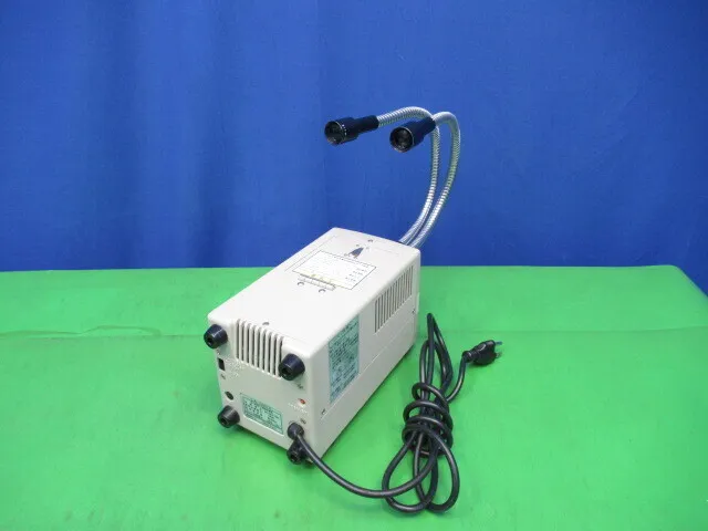 en_林時計工業 LA-150TX en_コールドライト Detail Image - ASKINDEX Korea