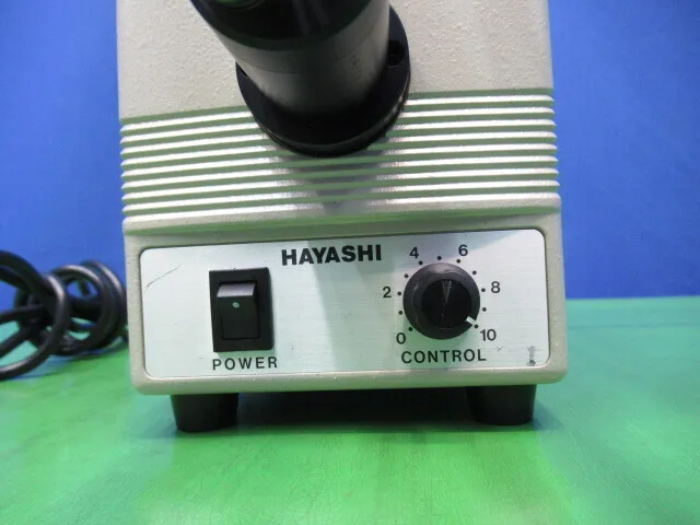 en_林時計工業 LA-150TX en_コールドライト Detail Image - ASKINDEX Korea