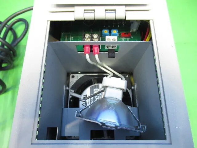 en_林時計工業 LA-150TX en_コールドライト Detail Image - ASKINDEX Korea