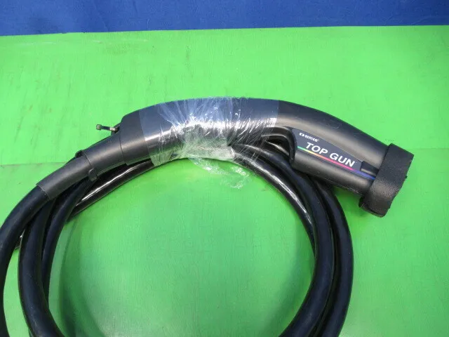 en_シムコ TG-3 en_イオナイザー(ガン/スポット) Detail Image - ASKINDEX Korea