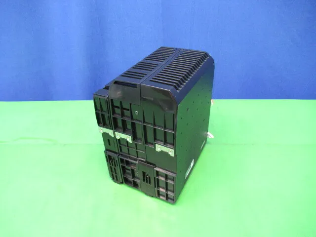 en_キーエンス LS-9500/LS9030M en_レーザー変位計 Detail Image - ASKINDEX Korea