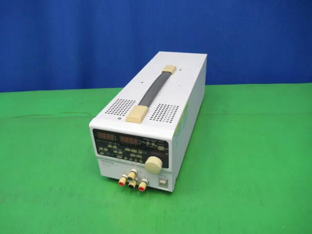 en_ケンウッド PW18-3ADP en_DC電源 Detail Image - ASKINDEX Korea