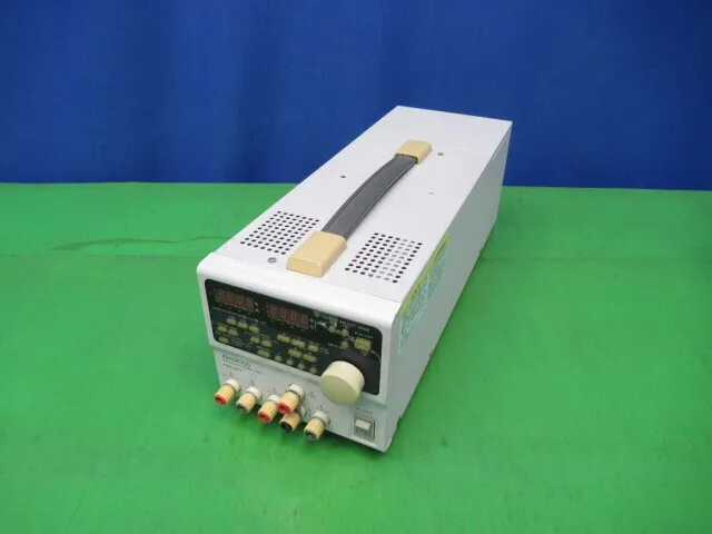 ko_ケンウッド PW8-3ATP ko_DC電源 상세 이미지 - ASKINDEX 코리아