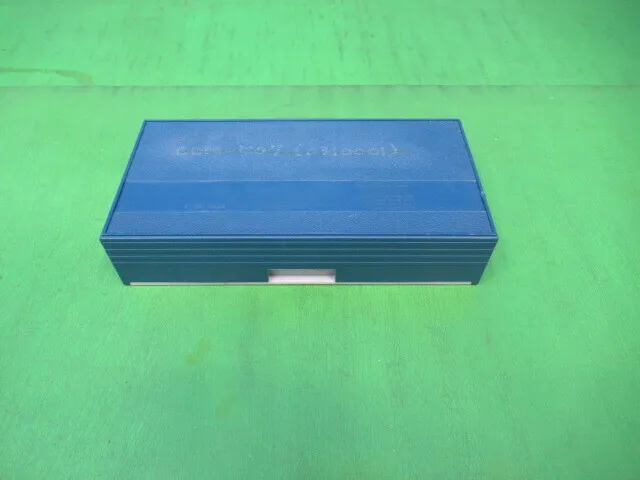 en_TESA AU21W/5Z en_マイクロメーター Detail Image - ASKINDEX Korea