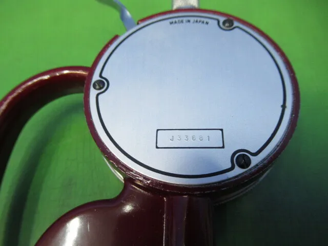 en_ピーコック G en_ダイヤルシックネスゲージ Detail Image - ASKINDEX Korea