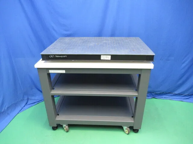 ko_ニューポート M-XS-23 ko_光学定盤 상세 이미지 - ASKINDEX 코리아