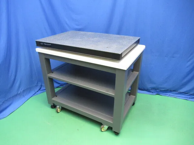 ko_ニューポート M-XS-23 ko_光学定盤 상세 이미지 - ASKINDEX 코리아