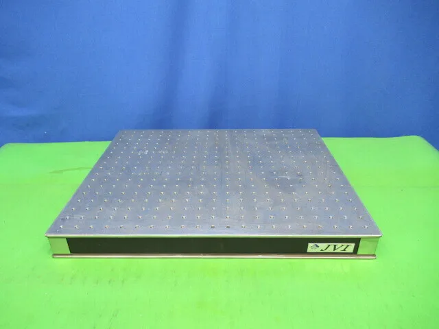 ko_日本防振工業 C-0405 ko_光学定盤 상세 이미지 - ASKINDEX 코리아