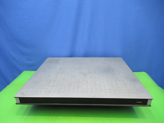 ko_シグマ光機 FB-76-50 ko_光学定盤 상세 이미지 - ASKINDEX 코리아