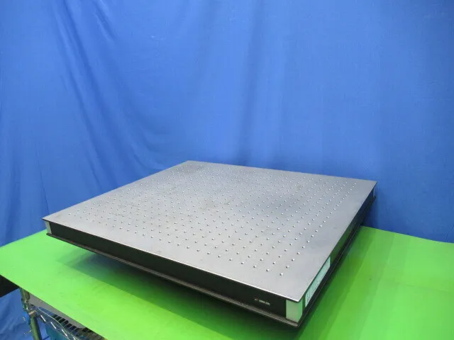 ko_シグマ光機 FB-76-50 ko_光学定盤