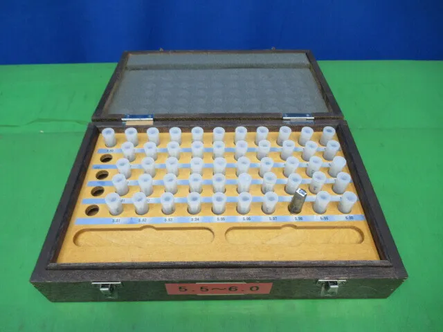 ko_東商 CC-5B ko_ピンゲージ