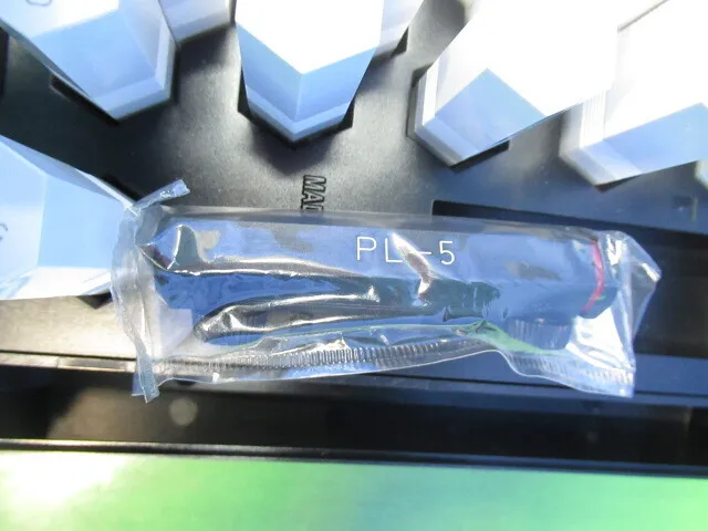 ko_アイゼン EP-5A ko_ピンゲージ 상세 이미지 - ASKINDEX 코리아