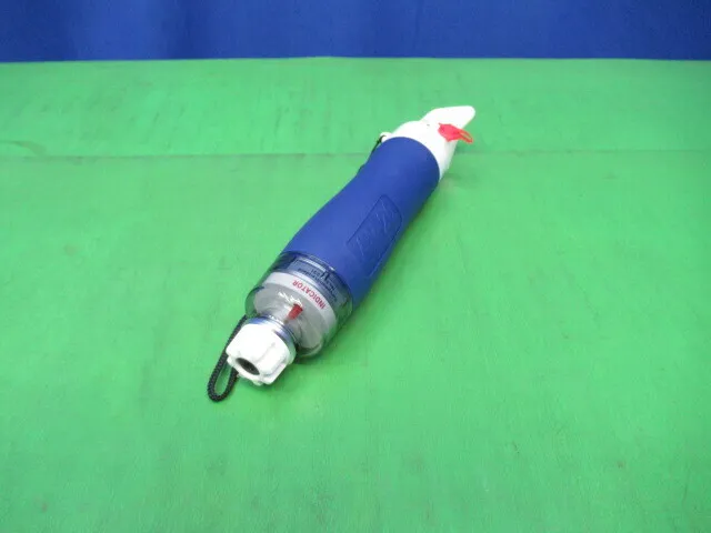 ko_光明理化工業 AP-20 ko_ガス採取器 상세 이미지 - ASKINDEX 코리아