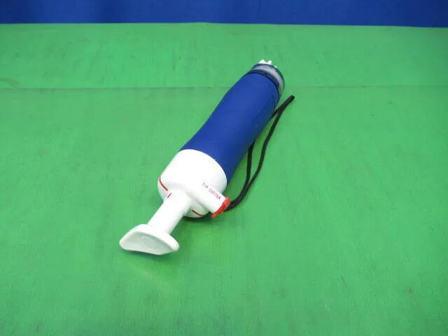 ko_光明理化工業 AP-20 ko_ガス採取器 상세 이미지 - ASKINDEX 코리아