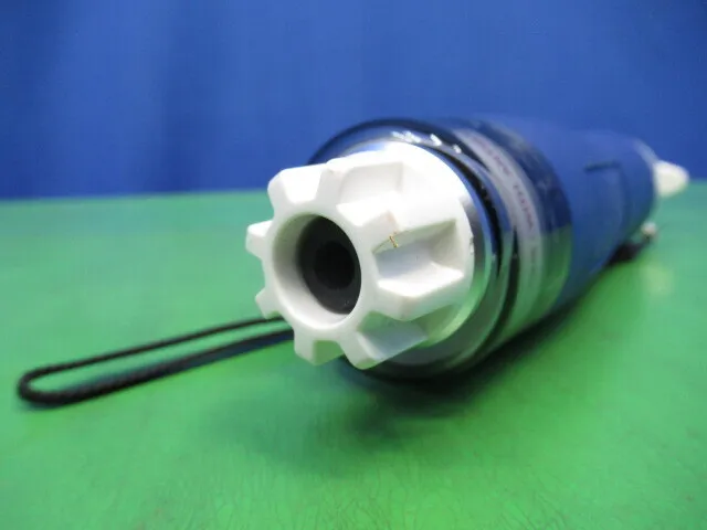 ko_光明理化工業 AP-20 ko_ガス採取器 상세 이미지 - ASKINDEX 코리아