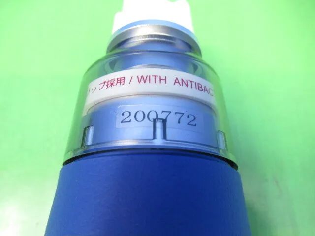ko_光明理化工業 AP-20 ko_ガス採取器 상세 이미지 - ASKINDEX 코리아