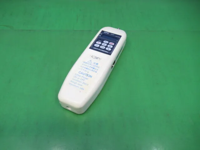 ko_アイコー 9500 ko_プッシュプルゲージ 상세 이미지 - ASKINDEX 코리아