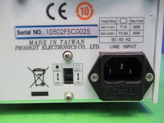 ko_計測技術研究所 3315F/3302F ko_電子負荷装置 상세 이미지 - ASKINDEX 코리아