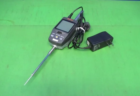 en_ミツトヨ ID-H0560 en_インジケーター(デジタル)