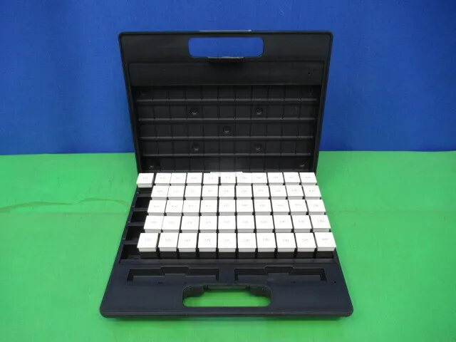 en_アイゼン EL-2 en_ピンゲージ Detail Image - ASKINDEX Korea