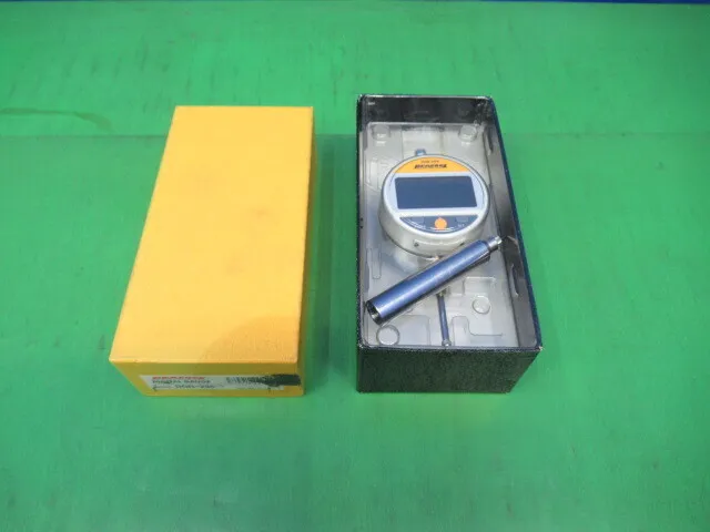 en_尾崎製作所 DGN-255 en_ダイヤルゲージ Detail Image - ASKINDEX Korea