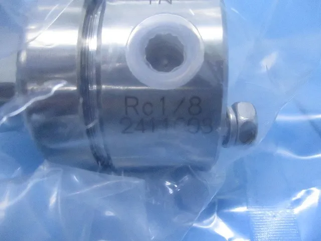 야마토 산업 LR-1S-R-L1-0000-05-F 압력조정기(라인용) 상세 이미지 - ASKINDEX 코리아