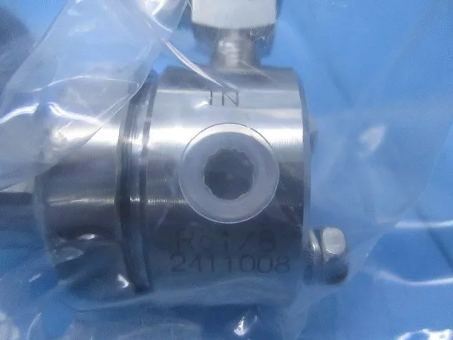 야마토 산업 LR-1S-R-L1-0000-05-F 압력조정기(라인용) 상세 이미지 - ASKINDEX 코리아
