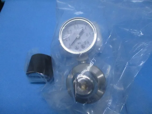 야마토 산업 LR-1S-R-L1-0000-05-F 압력조정기(라인용)