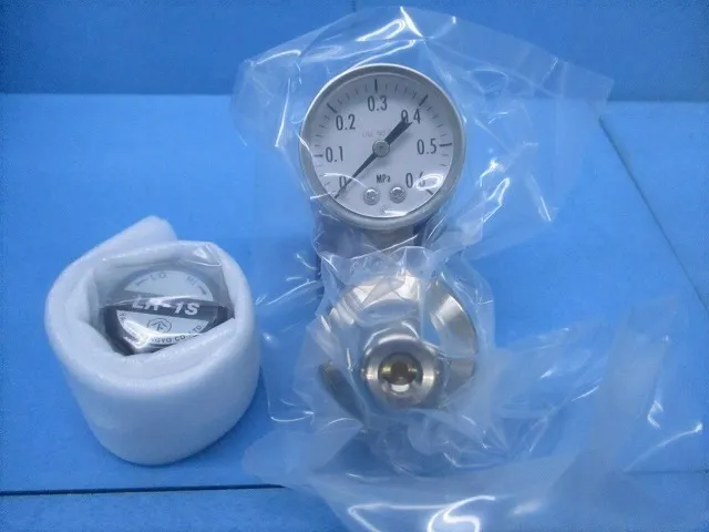 야마토 산업 LR-1S-R-L1-0000-05-F 압력조정기(라인용) 상세 이미지 - ASKINDEX 코리아