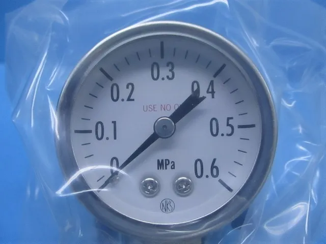 야마토 산업 LR-1S-R-L1-0000-05-F 압력조정기(라인용) 상세 이미지 - ASKINDEX 코리아