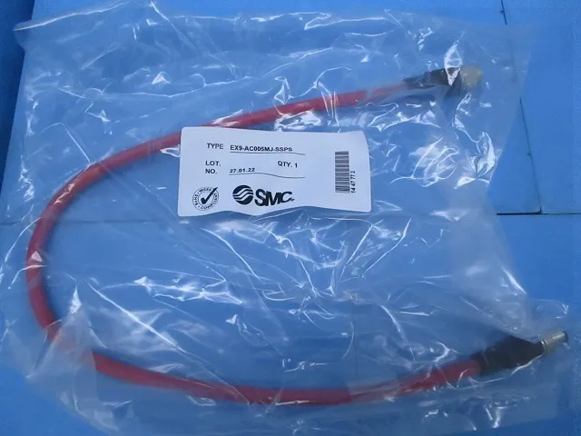 ＳＭＣ EX9-AC005MJ-SSPS CC 링크 케이블(0.5m)