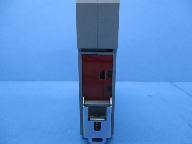 오므론 G9SX-NS202-RT DC24 비접촉식 도어 스위치 컨트롤러 상세 이미지 - ASKINDEX 코리아