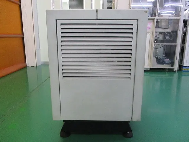 en_ライボルト SP630 en_ドライポンプ（空冷） Detail Image - ASKINDEX Korea