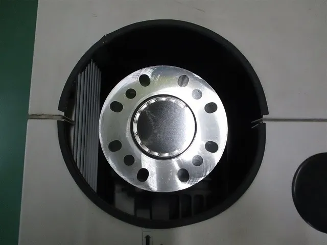 en_ライボルト SP630 en_ドライポンプ（空冷） Detail Image - ASKINDEX Korea