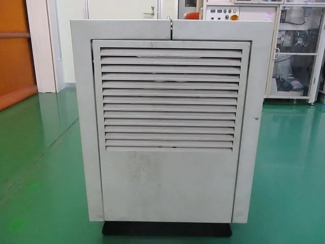en_ライボルト SP630 F en_ドライポンプ（水冷） Detail Image - ASKINDEX Korea