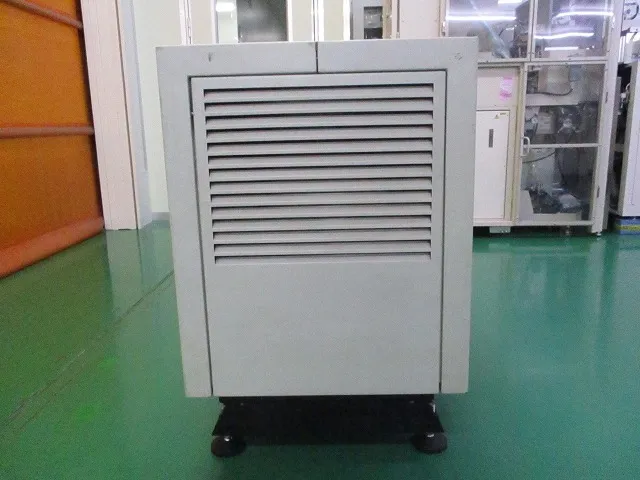 en_ライボルト SP630 en_ドライポンプ（空冷） Detail Image - ASKINDEX Korea