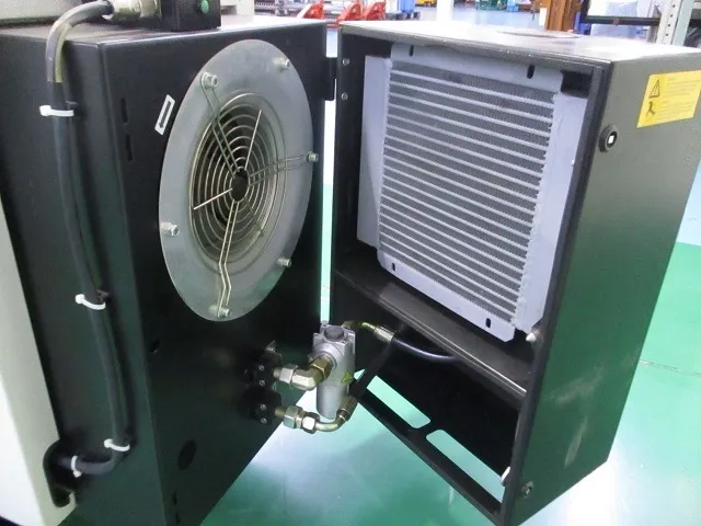 en_ライボルト SP630 en_ドライポンプ（空冷） Detail Image - ASKINDEX Korea