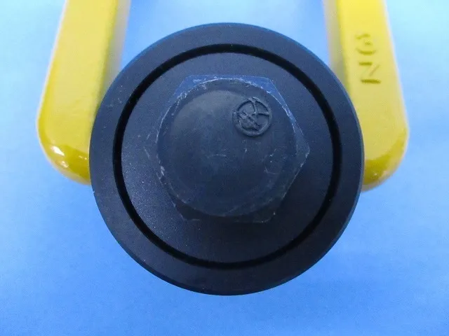 en_マーテック A-16 en_吊り具 Detail Image - ASKINDEX Korea