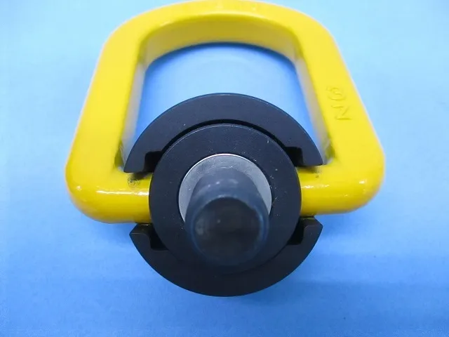 en_マーテック A-16 en_吊り具 Detail Image - ASKINDEX Korea