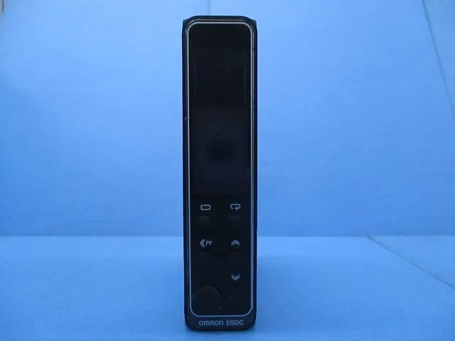 ko_オムロン E5DC-RX2ASM-000 ko_温度調節器 상세 이미지 - ASKINDEX 코리아