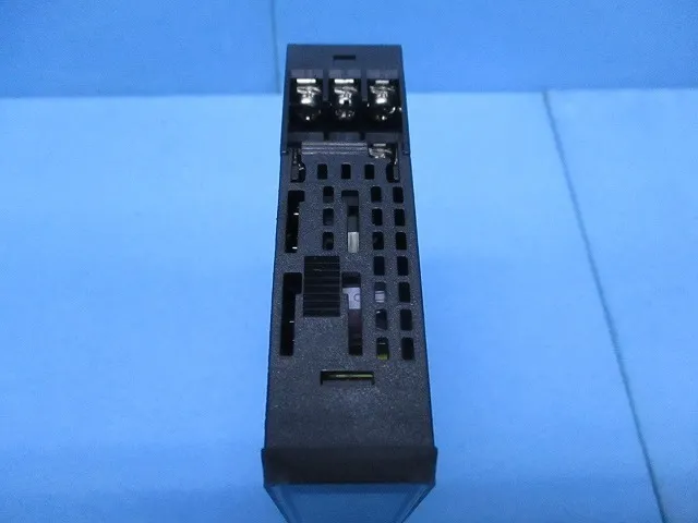 ko_オムロン E5DC-RX2ASM-000 ko_温度調節器 상세 이미지 - ASKINDEX 코리아