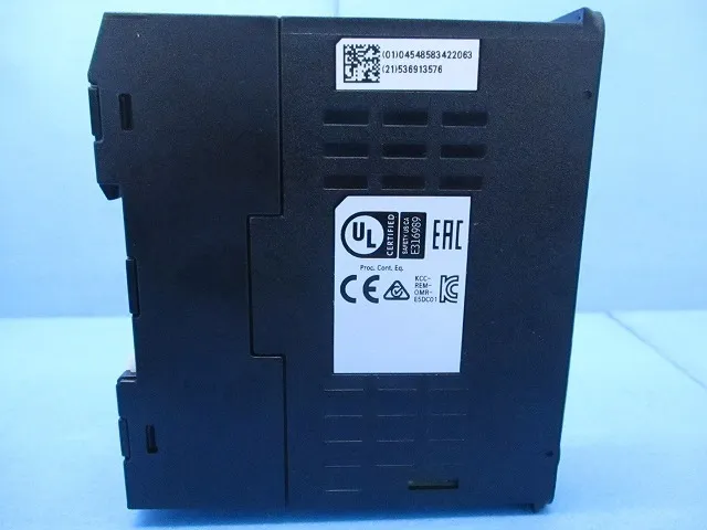 ko_オムロン E5DC-RX2ASM-000 ko_温度調節器 상세 이미지 - ASKINDEX 코리아