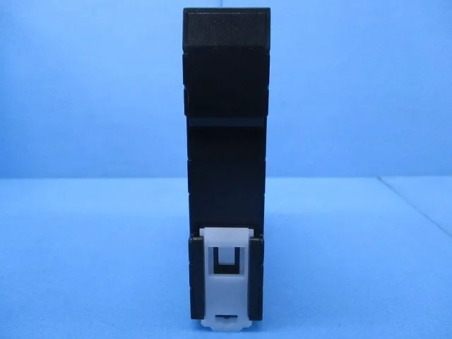 ko_オムロン E5DC-RX2ASM-000 ko_温度調節器 상세 이미지 - ASKINDEX 코리아
